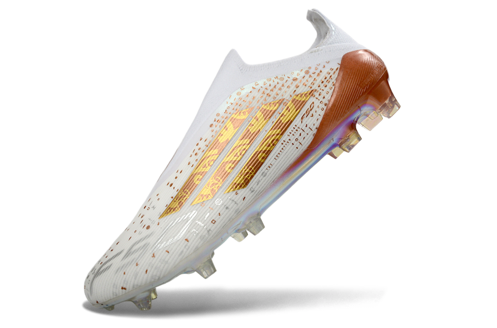 Adidas F50 Elite FG
