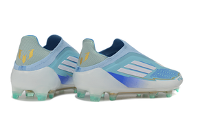 Adidas F50 Elite FG