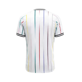 Camisa Seleção Japão II 26/27