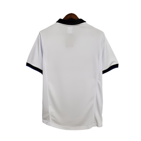 Camisa Inter de Milão Retrô 1998/1999 - Branca