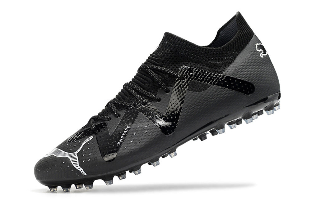 Puma Future Ultimate Society