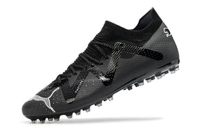 Puma Future Ultimate Society
