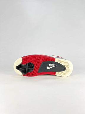 Air Jordan AJ4 Retro