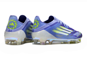 Adidas F50 Elite FG