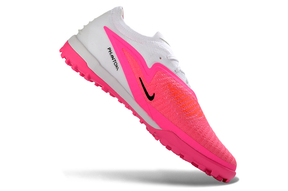 Nike Phantom GX III Elite Society
