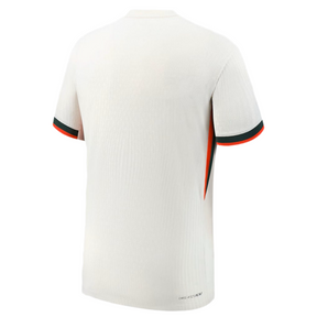 Camisa Chelsea II 25/26