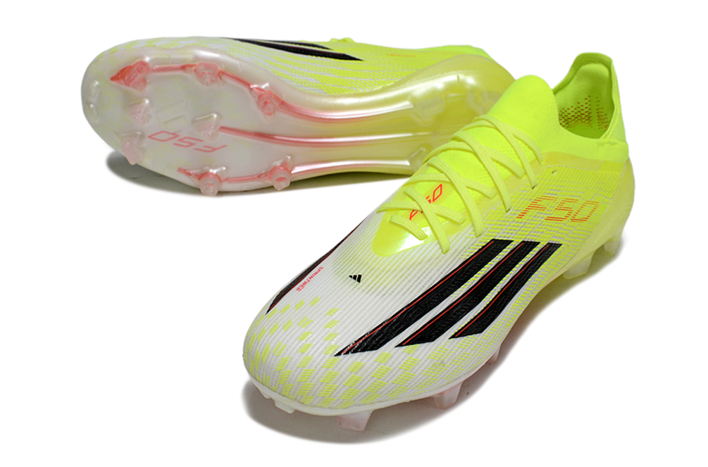 Adidas F50 Elite FG