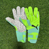Luvas De Goleiro Puma Future