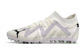 Puma Future Ultimate Society