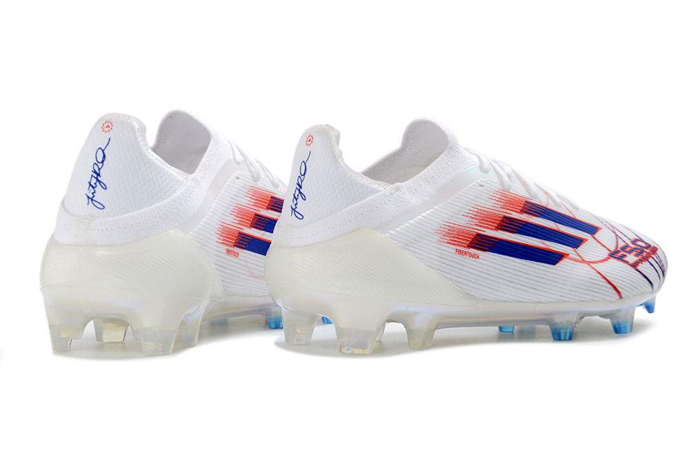Adidas F50 Elite FG