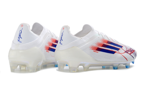 Adidas F50 Elite FG
