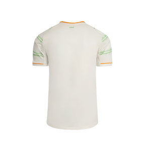 Camisa Celtic III 25/26