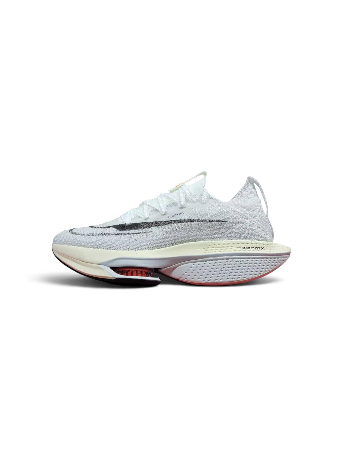Nike Air Zoom Alphafly Next