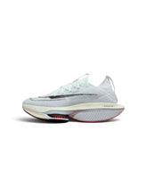 Nike Air Zoom Alphafly Next