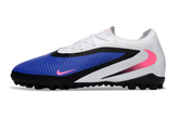 Nike Phantom 6 Low Pro Society