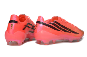 Adidas F50 Elite FG