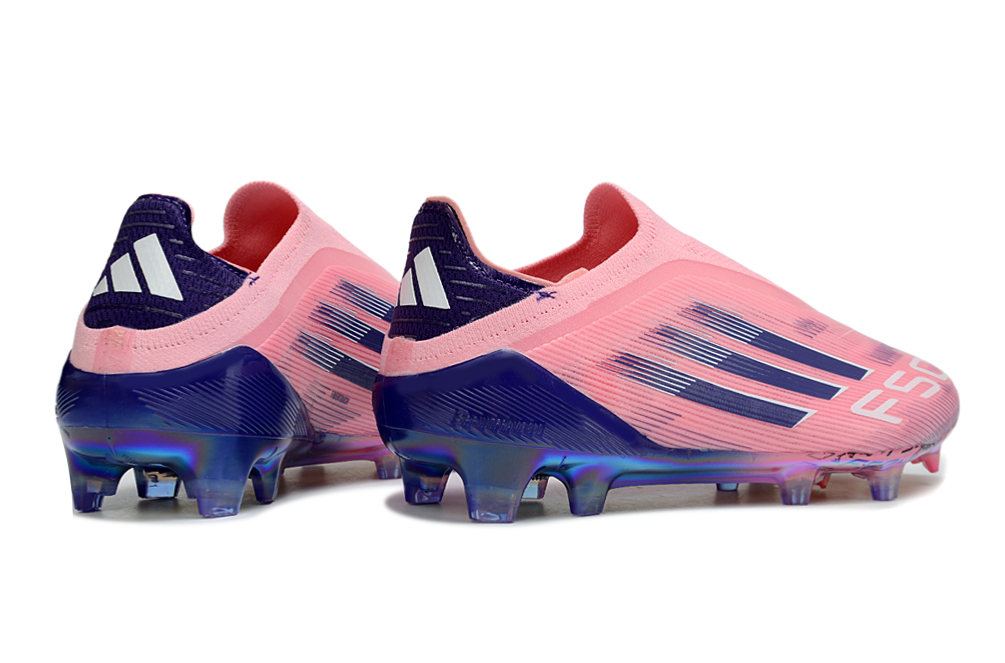 Adidas F50 Elite FG