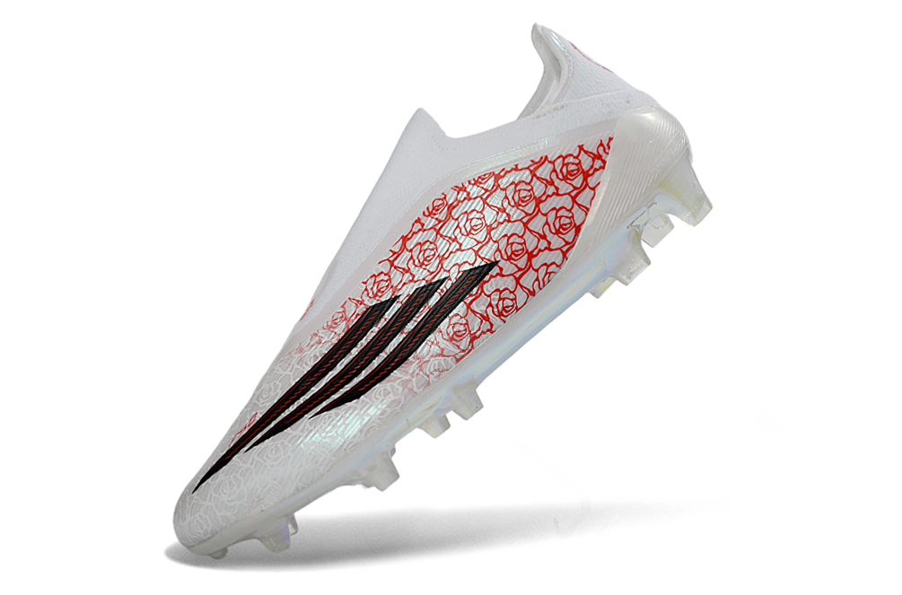 Adidas F50 Elite FG