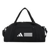 Bolsa Esportiva Adidas