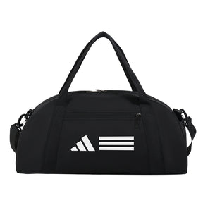 Bolsa Esportiva Adidas