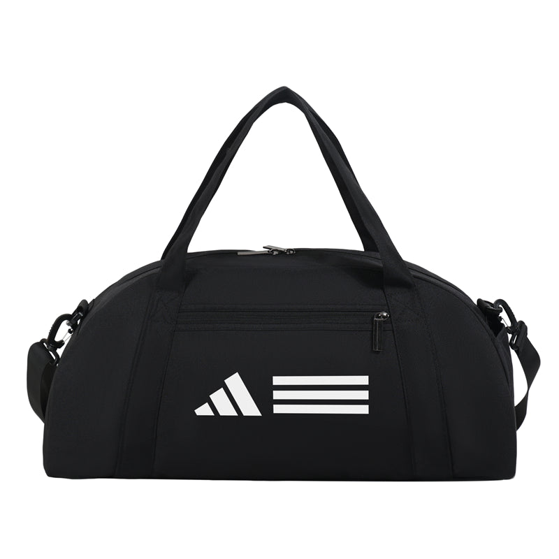 Bolsa Esportiva Adidas