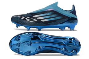 Adidas F50 Elite FG
