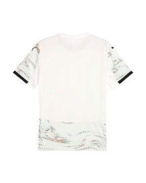 Camisa Seleção Portugal II 25/26