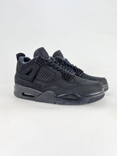 Nike Air Jordan 4 Retrô
