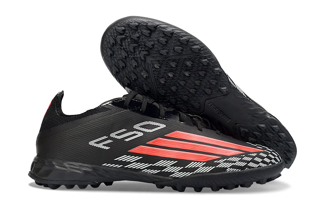 Adidas F50 TF