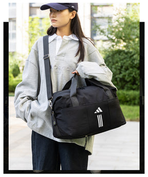 Bolsa Esportiva Adidas