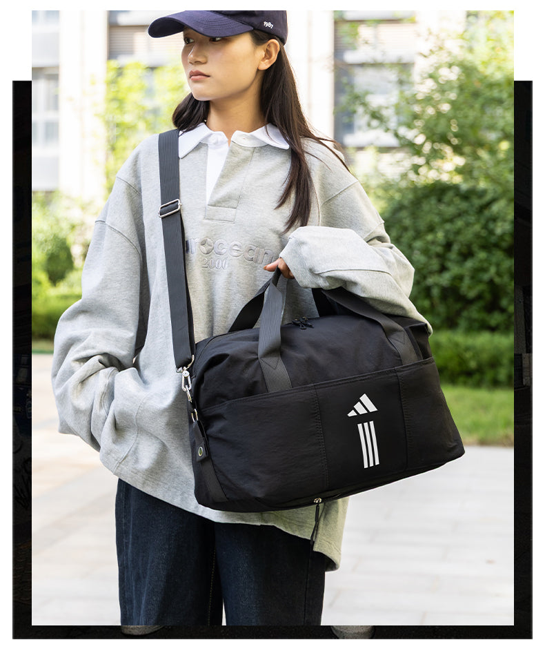 Bolsa Esportiva Adidas