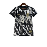 Camisa Feminina Botafogo 25/26