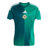 Camisa Seleção Irlanda do Norte I 26/27
