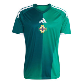 Camisa Seleção Irlanda do Norte I 26/27