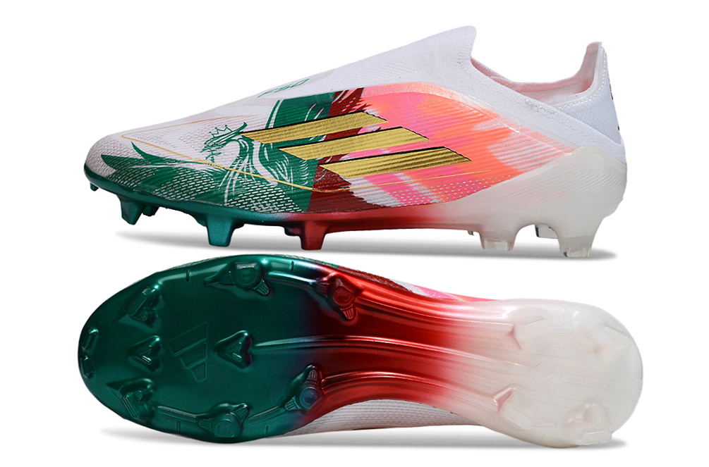 Adidas F50 Elite FG
