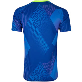 Camisa Seleção Brasil II 25/26
