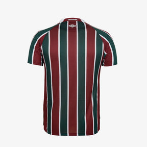 Camisa Fluminense I 25/26