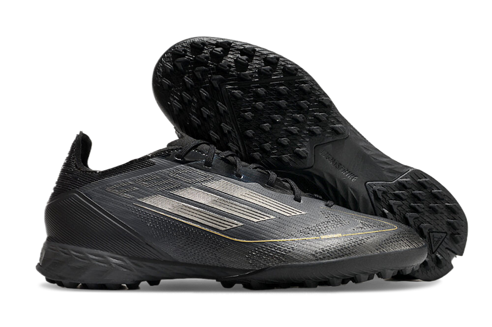 Adidas F50 TF