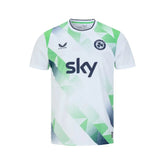 Camisa Seleção Irlanda II 26/27