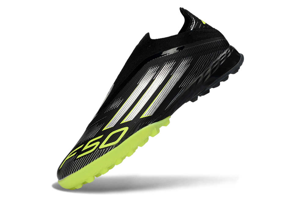 Adidas F50 Pro Society
