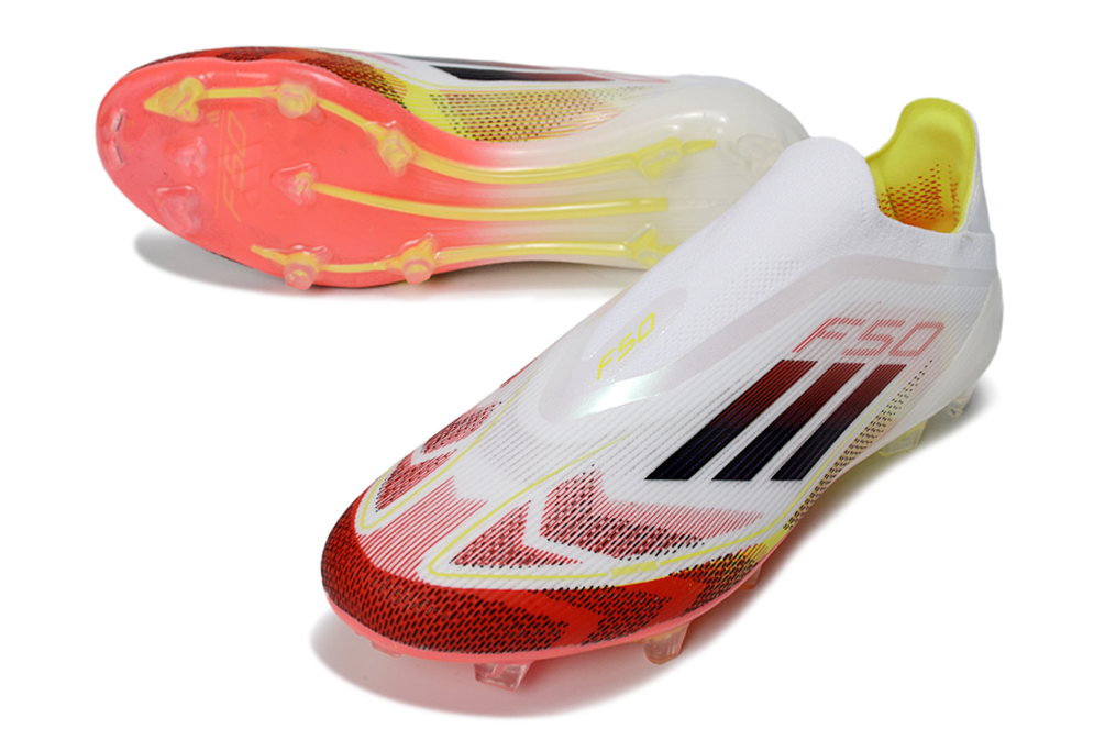 Adidas F50 Elite FG