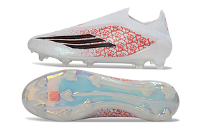 Adidas F50 Elite FG