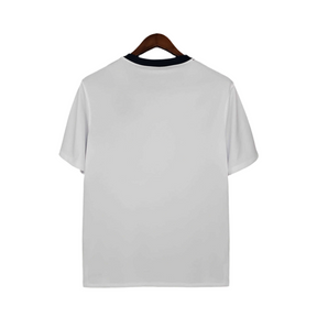 Camisa UK Retrô 2013
