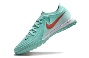 Nike Phantom GX II Society