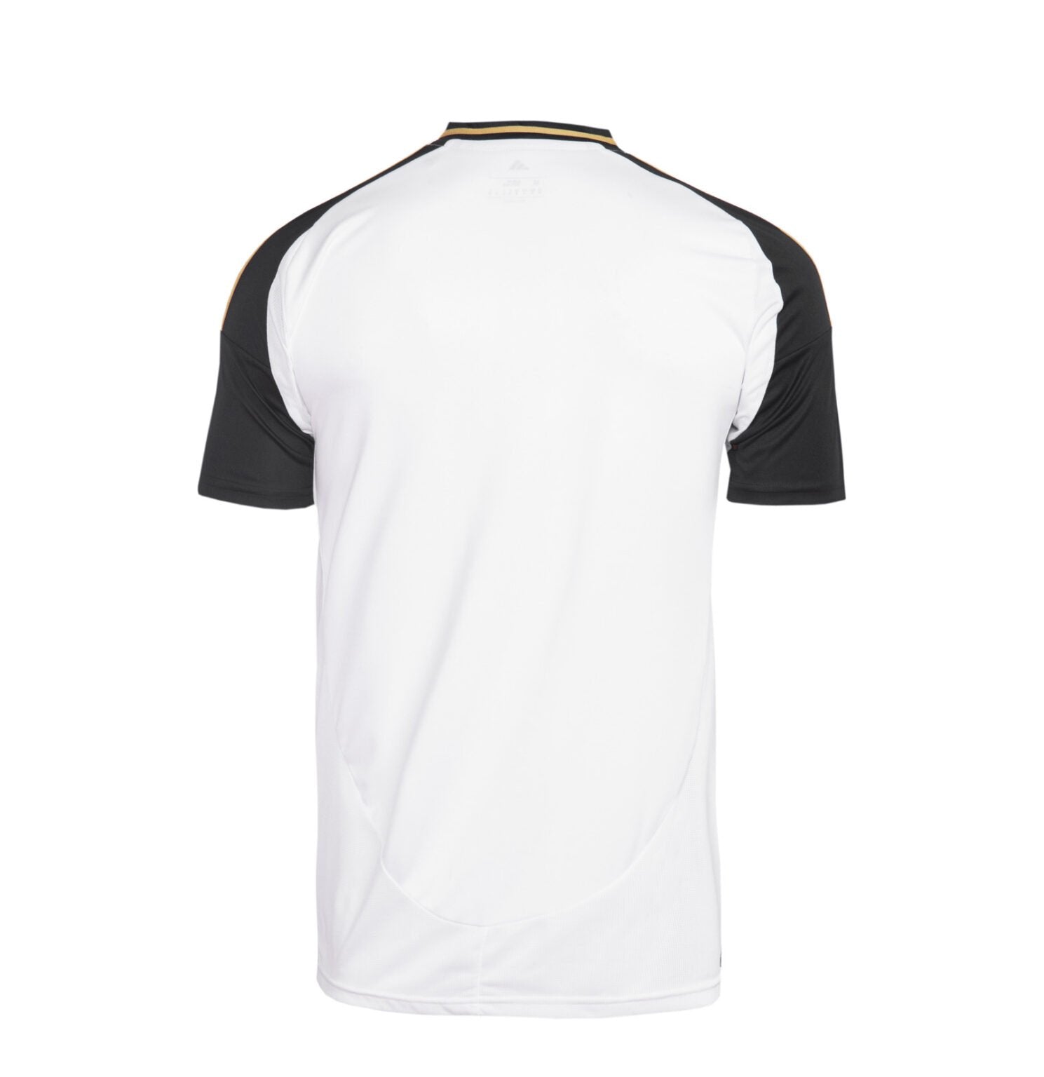 Camisa Atlético Mineiro II 25/26