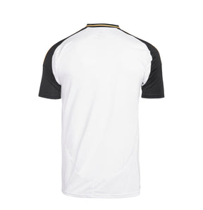 Camisa Atlético Mineiro II 25/26