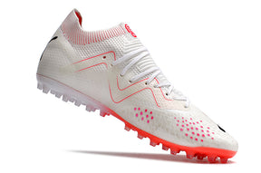 Puma Future Ultimate Society