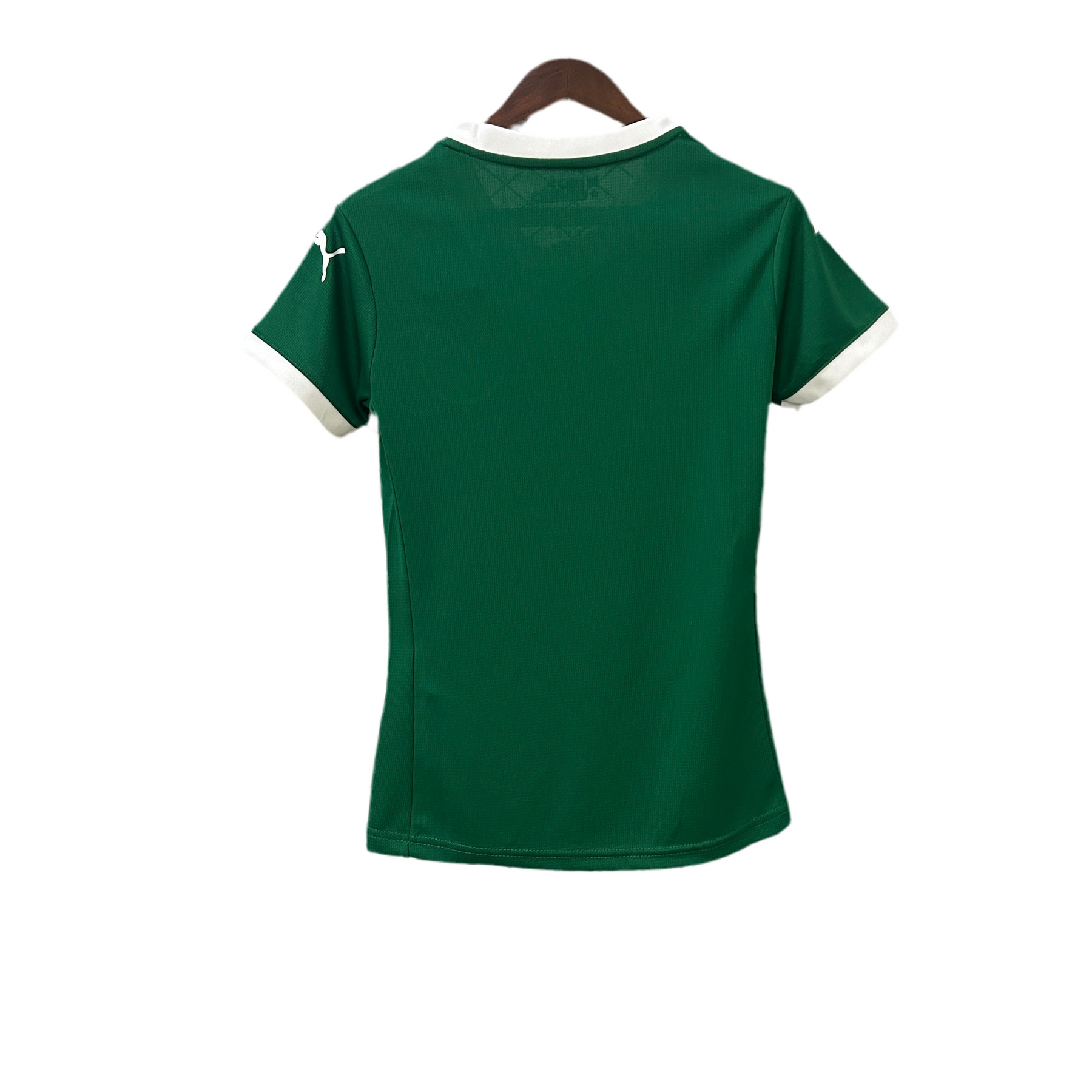 Camisa Feminina Palmeiras I 25/26