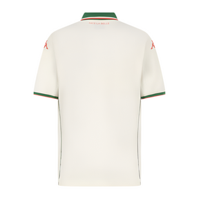 Camisa OGC Nice II 25/26