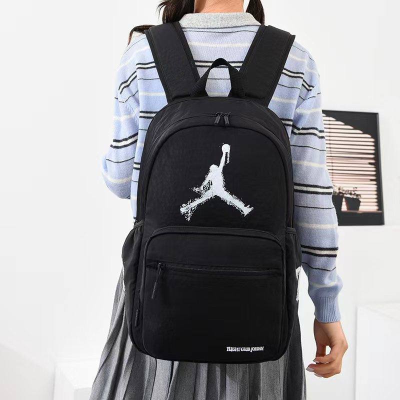 Mochila Jordan Jumpman Classic